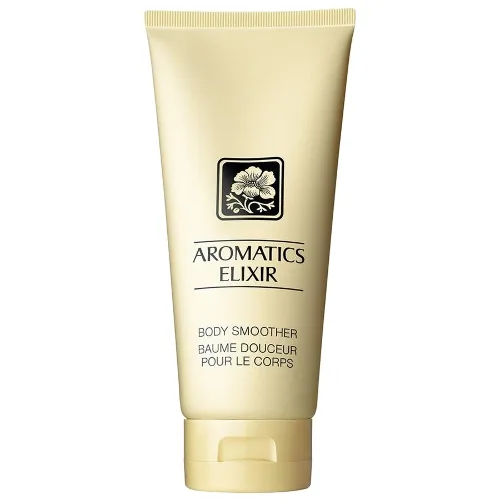 Clinique Aromatics Elixir Body Smoother Balsamy do ciała 200 ml