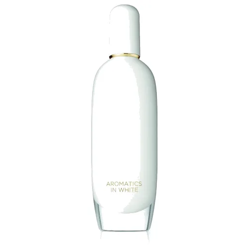 Clinique Aromatics Elixir El Perfume Woda toaletowa 25 ml Damski