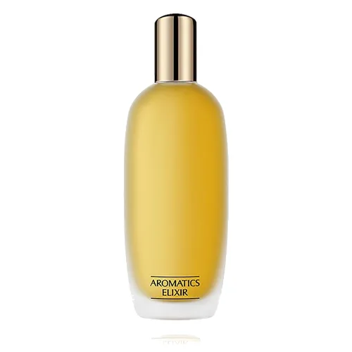 Clinique Aromatics Elixir El Perfume Woda toaletowa 45 ml Damski