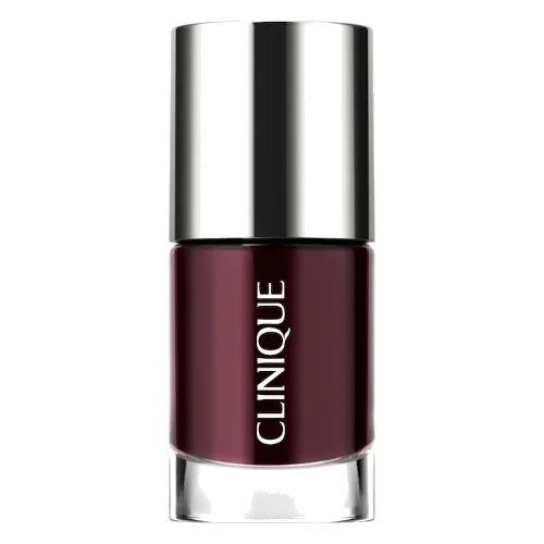 Clinique Black Honey Color Rich Nail Polish Lakiery do paznokci 9 ml