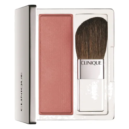 Clinique Blushing Blush™ Powder Blush Róż do policzków 6 g 107 - SUNSET GLOW