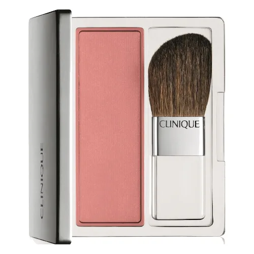 Clinique Blushing Blush™ Powder Blush Róż do policzków 6 g 110 - PRECIOUS POSY