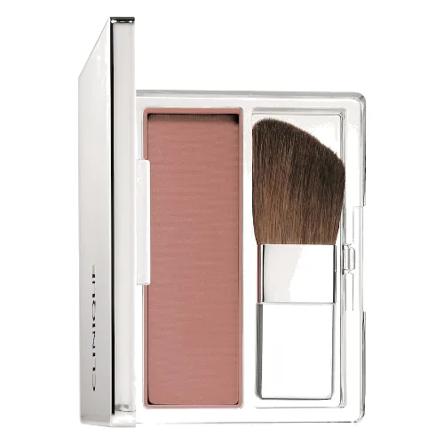 Clinique Blushing Blush™ Powder Blush Róż do policzków 6 g 120 - BASHFUL BLUSH