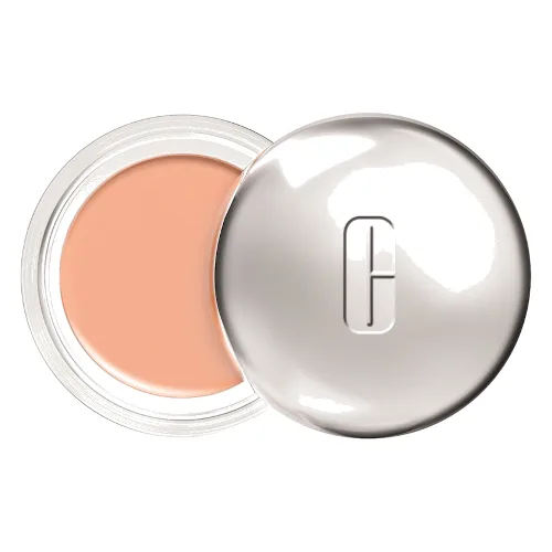 Clinique Daily Calm™ Lip + Cheek Color Podkłady 5 ml 01 - WHISPER
