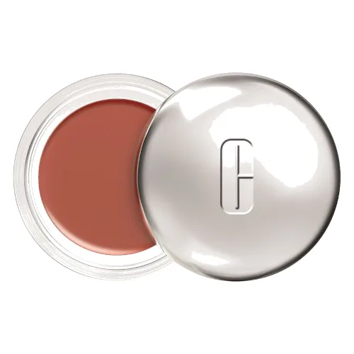Clinique Daily Calm™ Lip + Cheek Color Podkłady 5 ml 03 - TENDER HEART