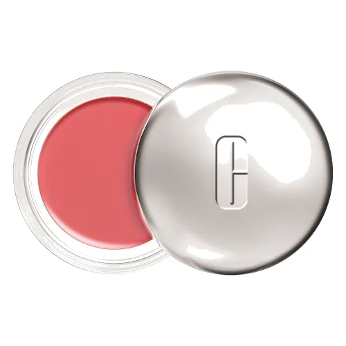 Clinique Daily Calm™ Lip + Cheek Color Podkłady 5 ml 04 - SWEET NECTAR