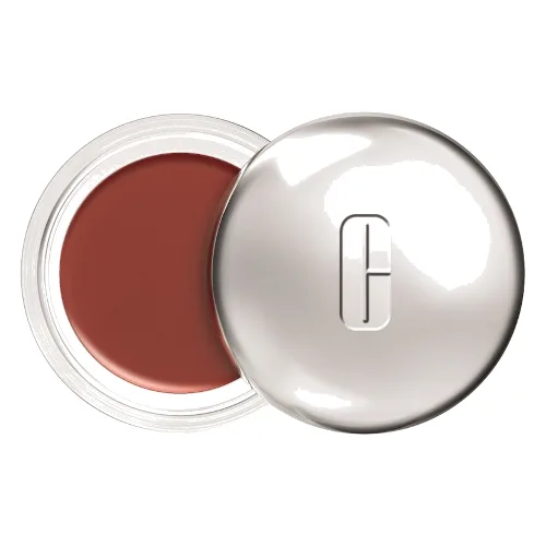 Clinique Daily Calm™ Lip + Cheek Color Podkłady 5 ml 05 - GENTLE CURRANT