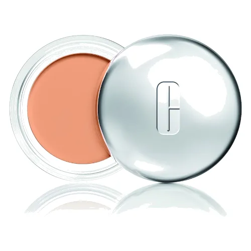 Clinique Daily Calm™ Makeup Balm Podkłady 30 ml 01 - LIGHT