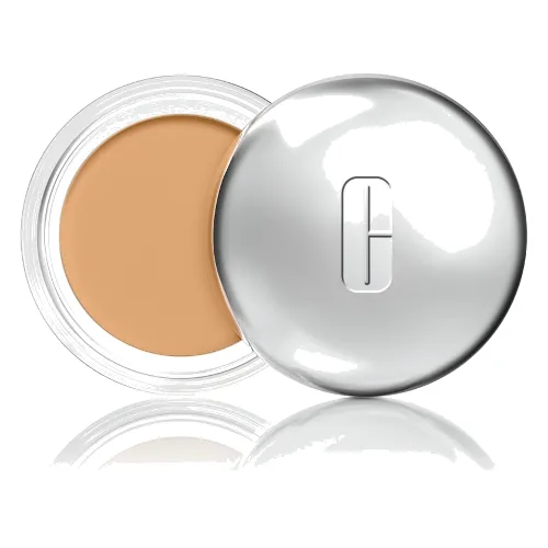 Clinique Daily Calm™ Makeup Balm Podkłady 30 ml 02 - LIGHT MEDIUM 1