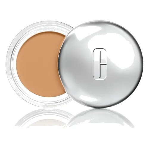 Clinique Daily Calm™ Makeup Balm Podkłady 30 ml 03 - LIGHT MEDIUM 2