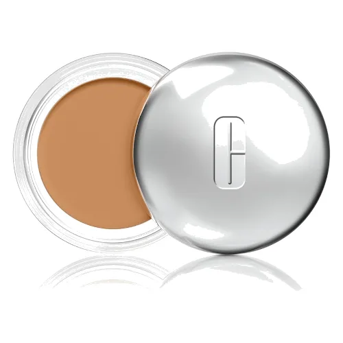 Clinique Daily Calm™ Makeup Balm Podkłady 30 ml 05 - MEDIUM