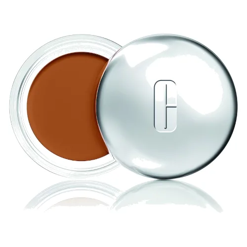 Clinique Daily Calm™ Makeup Balm Podkłady 30 ml 06 - MEDIUM DEEP