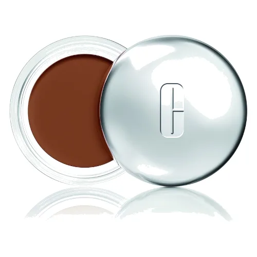 Clinique Daily Calm™ Makeup Balm Podkłady 30 ml 07 - DEEP 1