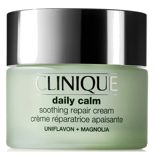 Clinique Daily Calm™ Soothing Repair Cream 50ml