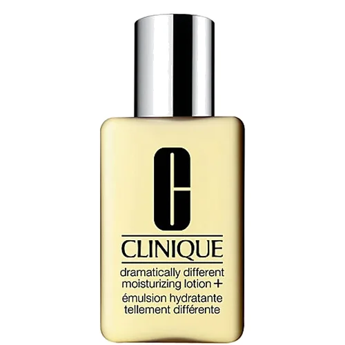 Clinique Dramatically Different Moisturising Lotion+ 50ml (bottle)