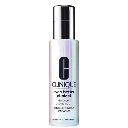 Clinique Even Better Clinical Dark Spot Clearing Serum 50ml