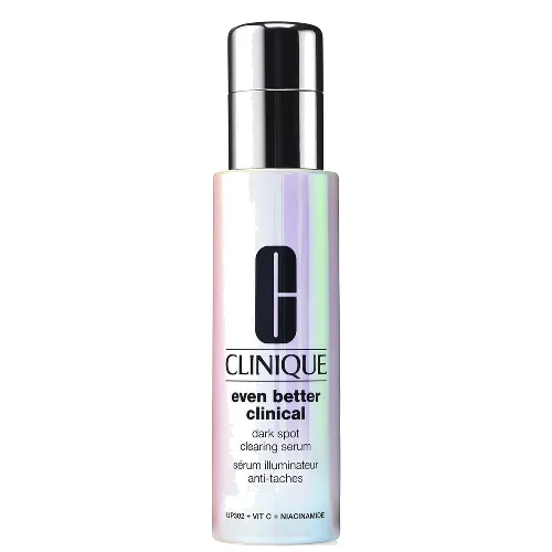 Clinique Even Better Clinical Dark Spot Clearing Serum 50ml