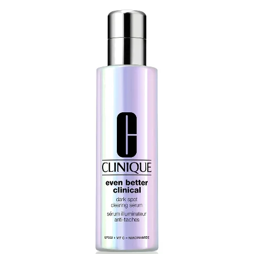 Clinique Even Better Clinical Dark Spot Clearing Serum 75ml