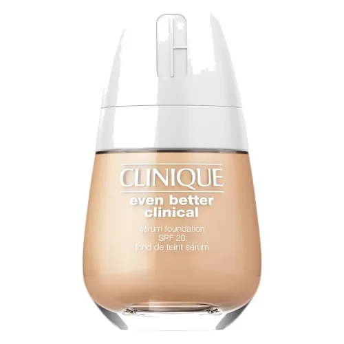 Clinique Even Better™ Clinical Serum SPF Podkłady 30 ml 20CN 20 Fair