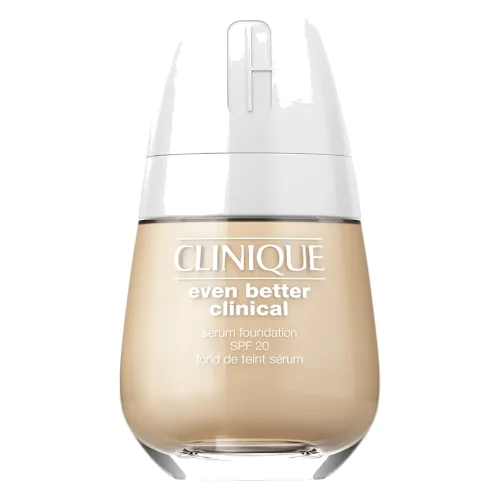 Clinique Even Better™ Clinical Serum SPF Podkłady 30 ml CN 28 Ivory
