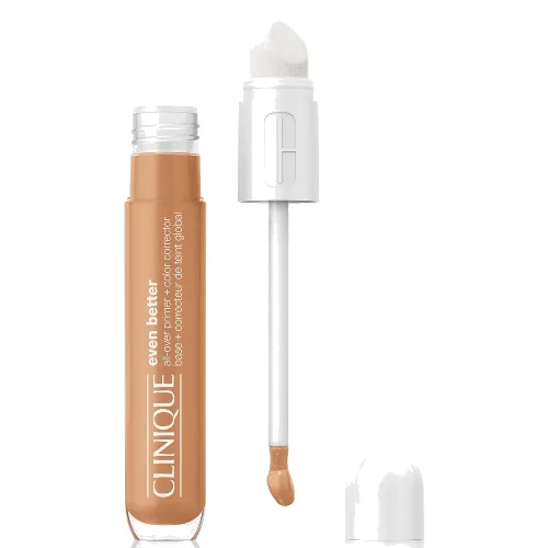 Clinique Even Better Colour Correctors (Various Shades) - Apricot