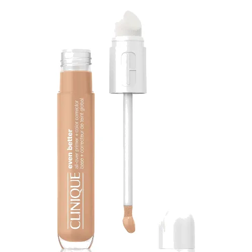 Clinique Even Better Colour Correctors (Various Shades) - Peach