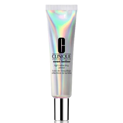 Clinique Even Better Light Reflecting Primer 30ml