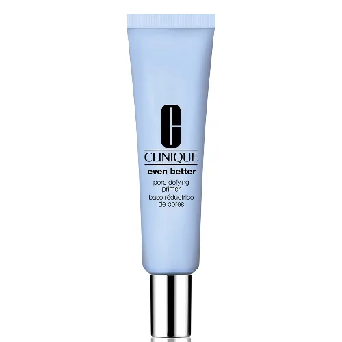 Clinique Even Better Pore Defying Primer 30ml