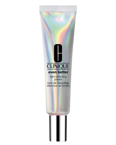 CLINIQUE Even Better Prismatic Primer Baza pod makijaż 30ml