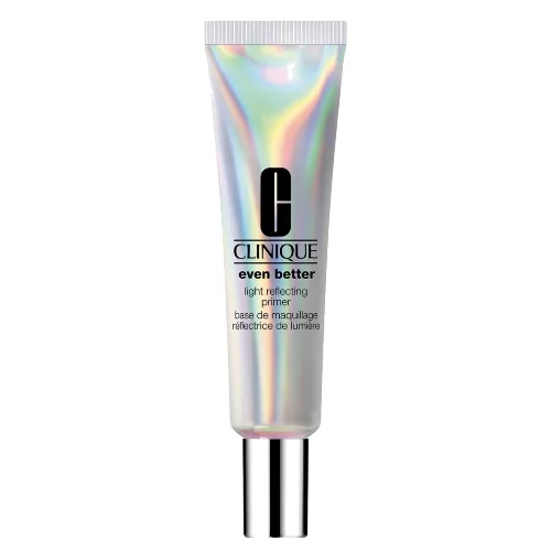 CLINIQUE Even Better Prismatic Primer Baza pod makijaż 30ml