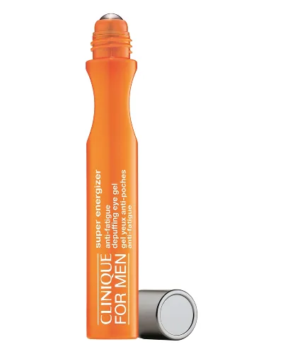 Clinique For Men Energizer Eye Gel Żel pod oczy