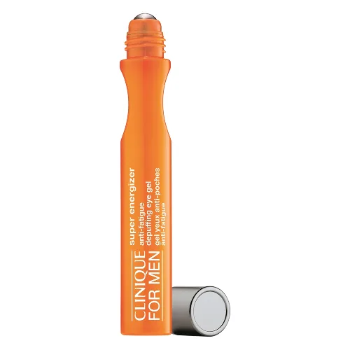 Clinique For Men Energizer Eye Gel Żel pod oczy