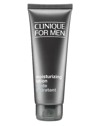 Clinique For Men Moisturizing Lotion Krem nawilżający