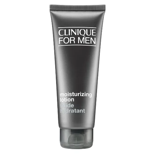 Clinique For Men Moisturizing Lotion Krem nawilżający