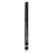 Clinique High Impact™ Easy Liquid Eyelinery 0,67 g ESPRESSO
