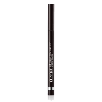 Clinique High Impact™ Easy Liquid Eyelinery 0,67 g ESPRESSO