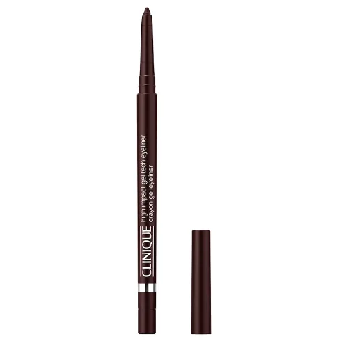 Clinique High Impact Gel Tech Eyelinery 0,35 g Black Honey