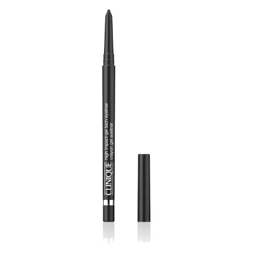 Clinique High Impact Gel Tech Eyelinery 0,35 g Intense Black