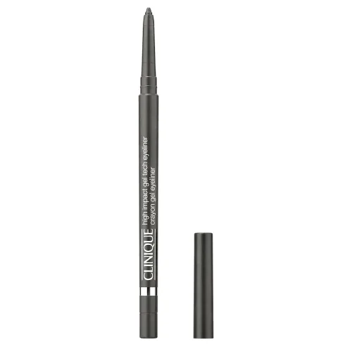 Clinique High Impact Gel Tech Eyelinery 3,5 g Polished Pewter