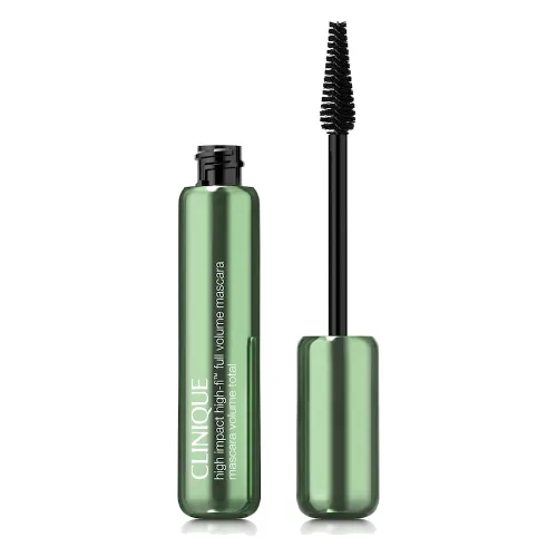 Clinique High Impact High-Fi™ Full Volume Mascara Tusze do rzęs 10 ml BLACK/BROWN