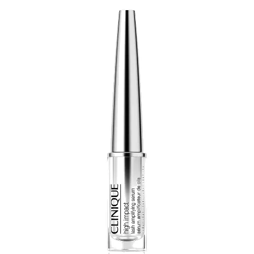 Clinique High Impact Lash Amplifying Serum