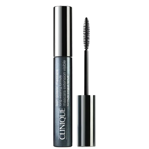 Clinique Lash Power Mascara tusz do rzęs 6 ml – Black