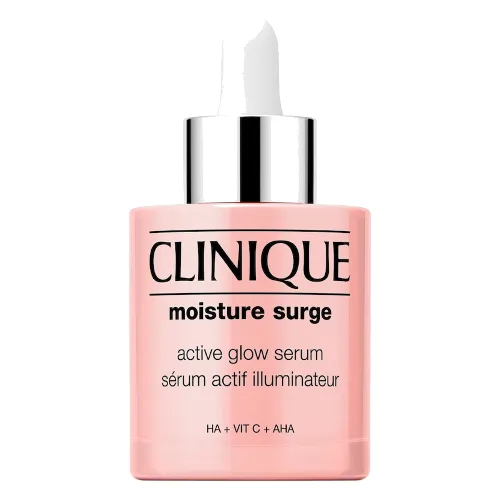 Clinique Moisture Surge Active Glow Glow Serum 30 ml