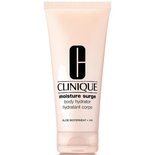 Clinique Moisture Surge Body Hydrator 200ml