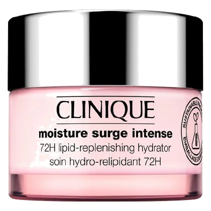 Clinique Moisture Surge Intense 72H lipid-replenishing Hydrator Kremy na dzień 30 ml