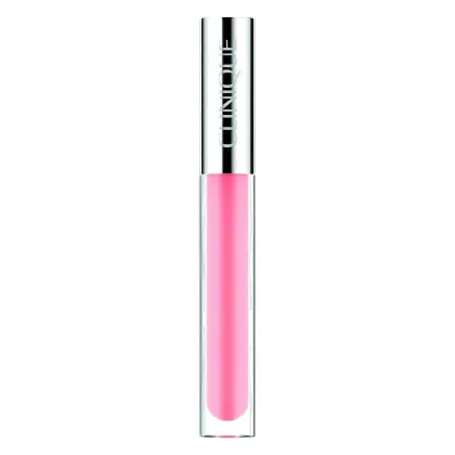 Clinique Pop Plush™ Creamy Lip Gloss Błyszczyki 3,4 ml AIRKISS POP