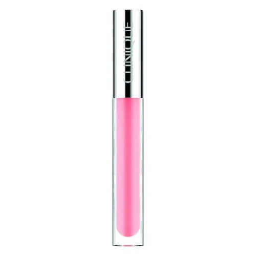 Clinique Pop Plush™ Creamy Lip Gloss Błyszczyki 3,4 ml AIRKISS POP