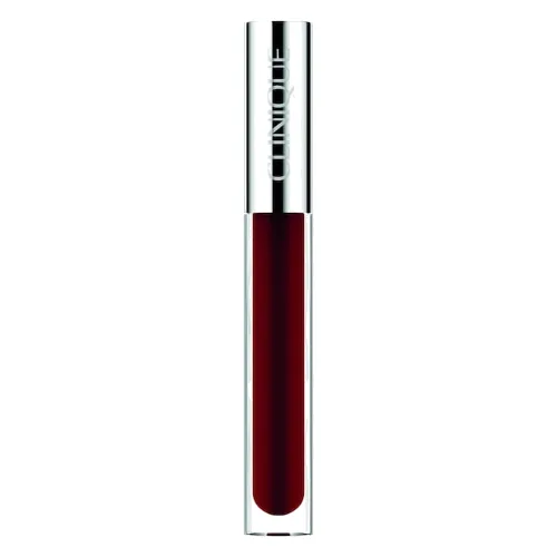 Clinique Pop Plush™ Creamy Lip Gloss Błyszczyki 3,4 ml BLACK HONEY POP