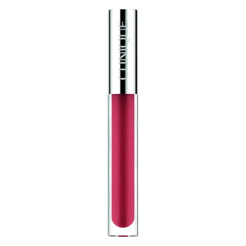 Clinique Pop Plush™ Creamy Lip Gloss Błyszczyki 3,4 ml BRULEE POP