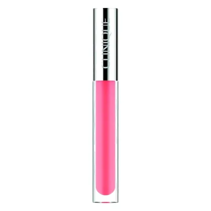 Clinique Pop Plush™ Creamy Lip Gloss Błyszczyki 3,4 ml BUBBLEGUM POP